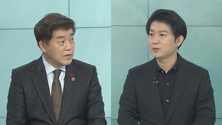 [뉴스포커스] 신규확진 2,125명…부스터샷 간격 단축 검토