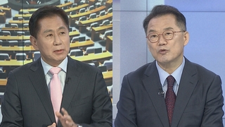 [여의도1번지] 여 '선대위 쇄신론' 부상…야, 선대위 인선 '진통'