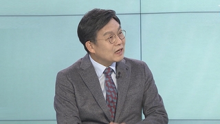 [뉴스포커스] 신규 확진 3,187명…역대 두번째 3천명대