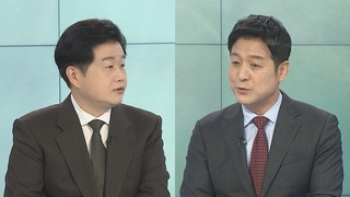 [뉴스포커스] 신규확진 3,292명 '역대 최다'…위중증 비상
