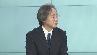 [뉴스포커스] 신규 확진 사흘 연속 3천명대…위중증 환자 499명