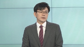 [뉴스포커스] 신규확진 2,827명…전국 유·초중고 전면등교