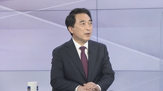 [뉴스1번지] 문대통령 '국민과의 대화'…박수현 국민소통수석에게 듣는다