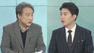 [뉴스포커스] 신규 확진 2,699명…위중증 549명 '역대 최다'