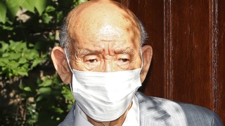 싸늘한 정치권…대선후보 4인 아무도 조문 안 한다