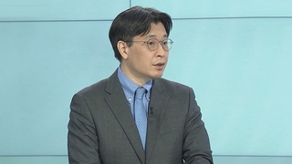 [뉴스포커스] 역대 최다 4,116명 확진…"비상계획 검토 상황"