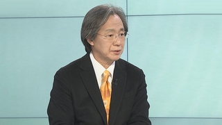 [뉴스포커스] 신규확진 3,901명…위중증 617명 '병상 포화'