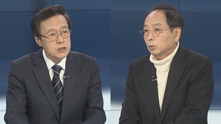 [뉴스포커스] 이재명 '선대위 쇄신' 속도…윤석열·김종인 신경전