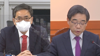 '대장동 로비·윗선' 수사 속도…추가 소환 검토