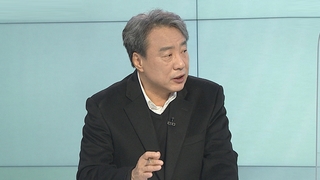 [뉴스포커스] 3,309명 확진…수도권 중환자 병상 96개 남아