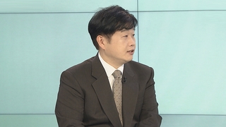 [뉴스포커스] 4주간 특별방역대책 기간…'오미크론' 확산세 비상