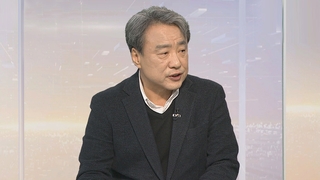[이슈현장] 신규확진 5천명 넘어…오미크론 국내 첫 의심 사례