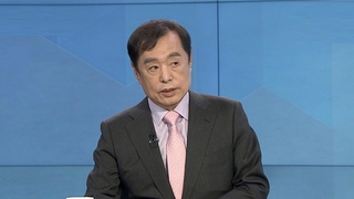 [1번지현장] 국민의힘 선대위 파열음…김병준 상임선대위원장에게 듣는다