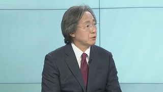 [뉴스포커스] 4,944명 확진에 위중증 또 최대…방역 재강화