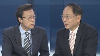[뉴스포커스] 사생활 논란 조동연 사의 표명…이준석, 윤석열 작심비판