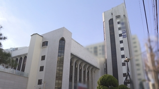 인천 교회 오미크론 의심 확진자 잇따라…교인 11명 변이검사중