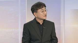 [정치+] 이재명 "소상공인 지원 쥐꼬리"…국민의힘 선대위 출범