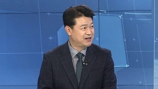 [1번지현장] 여야 본격 선거전…복기왕 민주 선대위 대변인에게 듣는다