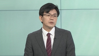 [뉴스포커스] 위중증 환자 774명 또 최다 기록…신규확진 4천954명