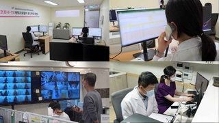 재택치료 1.6만명…관리 한계에 동네의원 참여 추진