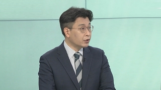 [뉴스포커스] 신규확진 7천명 첫 돌파…올겨울 1만명 우려