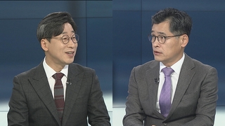 [뉴스포커스] 이재명 '부동산 정책 차별화'…윤석열 "살리는 선대위"