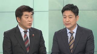 [뉴스포커스] 코로나19 확진자·위중증 연일 최다…"당분간 확산세 불가피"