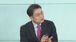 [뉴스포커스] 사흘째 7천명대 확진…접종간격 3개월로 단축