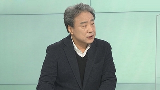[뉴스포커스] 신규 확진 5,817명…일요일 기준 최다치