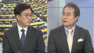 [여의도1번지] 여야 대선정국 '동상이몽'…'추경·특검' 셈법 복잡