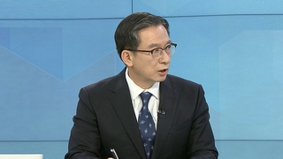 [1번지현장] 정성호 민주당 총괄특보단장에게 듣는 이재명 선거전략