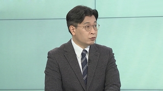 [뉴스포커스] 확진자 또 역대 최다…"거리두기 더 강화"