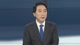 [뉴스포커스] 문대통령 "한·호주 공급망 협력…경제성장 기여"