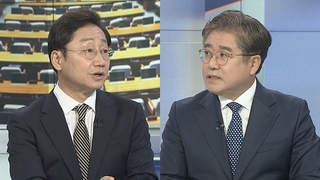 [여의도1번지] 대선판 흔드는 여야 후보 '가족 리스크'