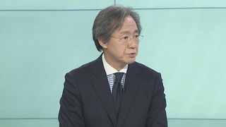 [뉴스포커스] 신규 확진 7,435명…사흘 연속 7천명대