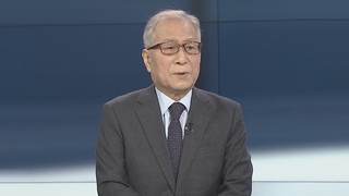 [뉴스포커스] 김정은 집권 10년…한반도 평화 위한 과제는?