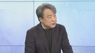 [뉴스포커스] 위중증 1천명대 안팎…일반진료 차질 현실화