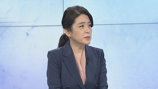 [뉴스포커스] 병상 위기에 국립대병원·공공병원 코로나 치료 집중