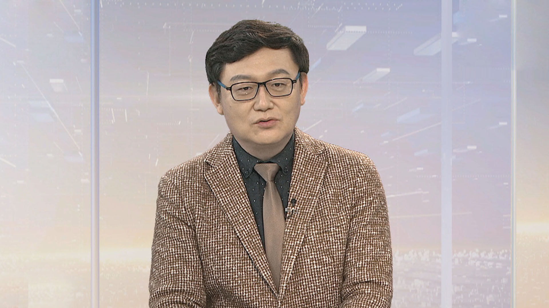 [이슈현장] 온라인카지노 총판 벳위즈 '설강화' 역사 왜곡 논란…방심위 "심의 검토"