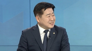 [1번지현장] '이재명 비서실장' 오영훈 의원에게 듣는다