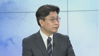 [뉴스포커스] 위중증 환자 1천명대…병상 2만5천개 추가 확보