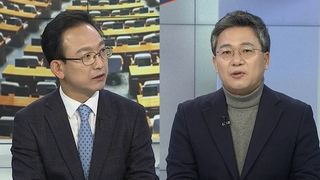 [여의도1번지] 이재명 "양도세 유예 계속 설득"…윤석열 선대위 내홍