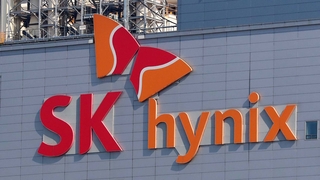 SK하이닉스 '인텔 낸드' 품었다…중국 마침내 인수 승인 - 연합뉴스TV