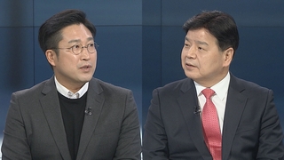 [뉴스포커스] 이재명 '통합행보' 속도…김종인 "효율적 선대위 돼야"