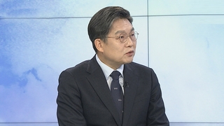 [뉴스포커스] 코로나 확산세 주춤…"다음 주 위중증 감소 전망"