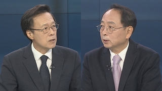 [뉴스포커스] 문대통령, 박근혜 전격 사면…한명숙 포함