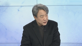 [뉴스포커스] 신규확진 4,207명…16개 시도 오미크론 감염 확인