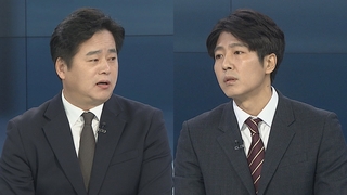 [뉴스포커스] 김건희 "모든 게 제 불찰"…민주당 '대통합 속도전'