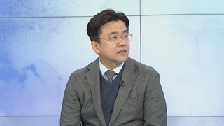 [뉴스포커스] 28일 만에 3천명대 확진…위중증 8일째 1천명대