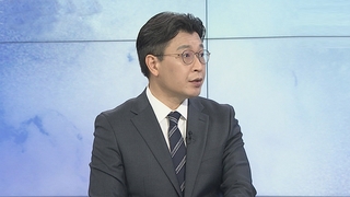 [뉴스포커스] 확진자 5천명대…위중증·오미크론 또 최다